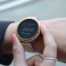 Kate Spade Scallop Touchscreen Smartwatch. Женские умные часы с сенсорным экраном 17